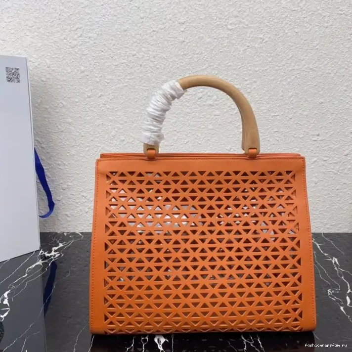 Fashionrep Prada 2108DJ0005 s Bags 0324